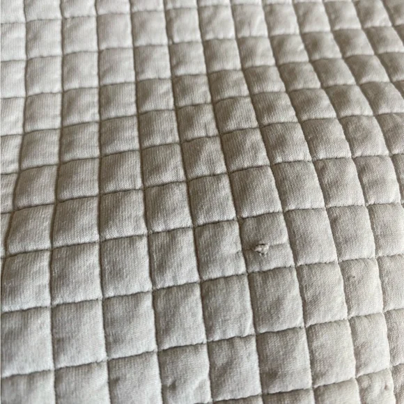 Lululemon lab grid set - Picture 2 of 2